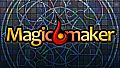 Magicmaker - Soundtrack