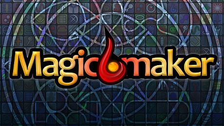 Magicmaker - Soundtrack DLC