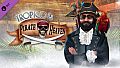 Tropico 4: Pirate Heaven DLC