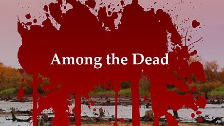 Among the Dead - Deluxe Edition DLC