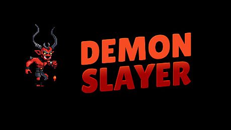 Demon Slayer Game