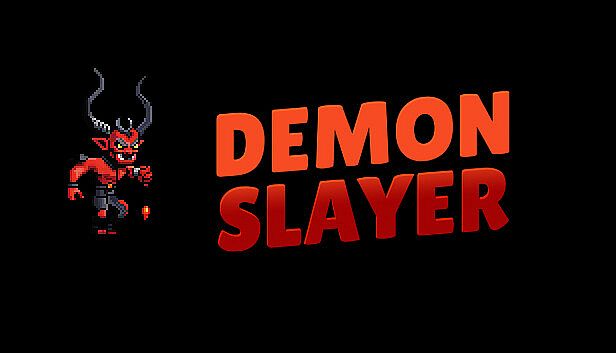 Buy Demon Slayer