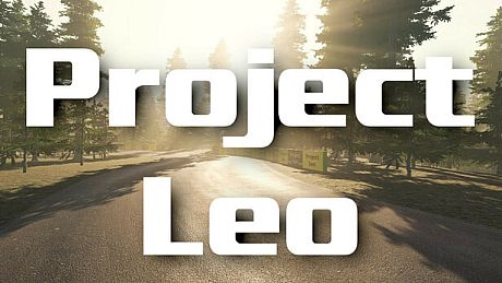 Project Leo Game