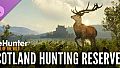 theHunter: Call of the Wild - Scotland Hunting Reserve