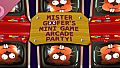 Mr. Goofer's Mini Game Arcade Party! Soundtrack