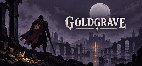 Goldgrave
