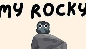 My Rocky