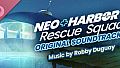 Neo Harbor Rescue Squad Soundtrack