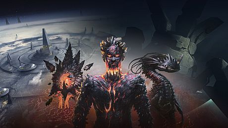 Stellaris: Console Edition - Expansion Pass Three