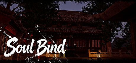 Soul Bind Game