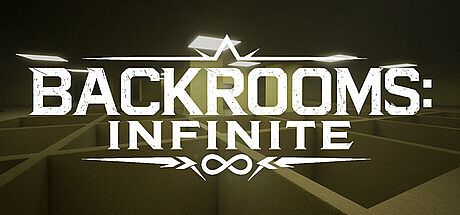 Backrooms: Infinite