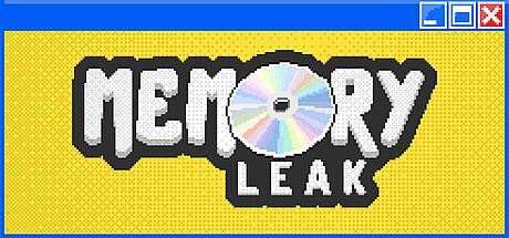 Memory Leak