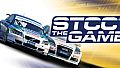 STCC - The Game 1 - Expansion Pack for RACE 07