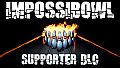 ImpossiBowl - Supporter DLC