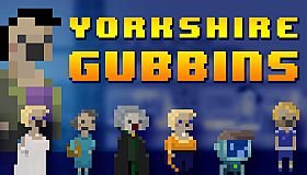 Yorkshire Gubbins