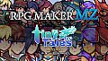 RPG Maker MZ - MT Tiny Tales Heroes - A New Beginning
