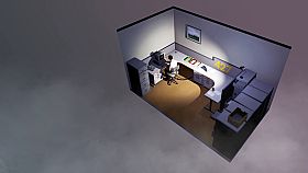 The Stanley Parable: Ultra Deluxe