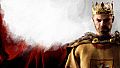 Crusader Kings III