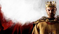 Comprar Crusader Kings III para PC