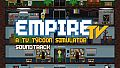 Empire TV Tycoon Soundtrack