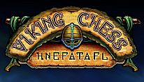 Viking Chess: Hnefatafl für PC kaufen