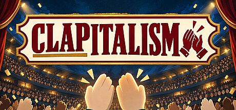 Clapitalism