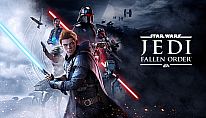 Compra STAR WARS Jedi: Fallen Order su PC