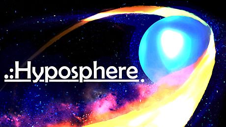 Hyposphere Game