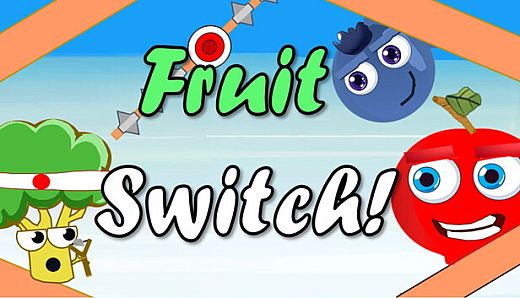 Fruit Switch