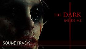 The Dark Inside Me - Chapter 1 Soundtrack