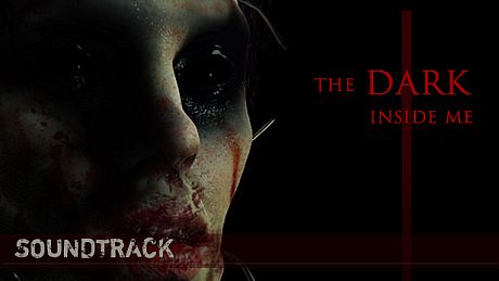 The Dark Inside Me - Chapter 1 Soundtrack DLC