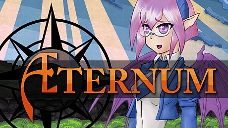 Aeternum Game