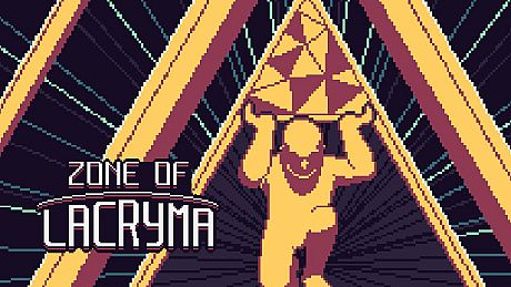 Zone of Lacryma Game