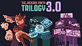The Jackbox Party Trilogy 3.0