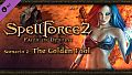 SpellForce 2 - Faith in Destiny Scenario 2: The Golden Fool