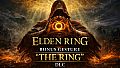 ELDEN RING - Bonus Gesture "The Ring" DLC
