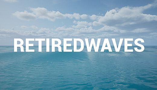 Retired Waves