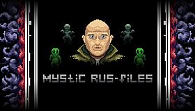 Mystic RUS-files