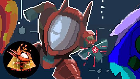 Spectre Of Eternity Game