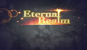 Eternal Realm