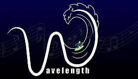 Wavelength