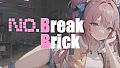 No.BreakBrick_DLC