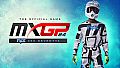 MXGP 24 - Fox 360 Seventy4