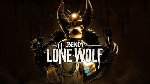 Bendy: Lone Wolf