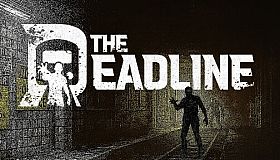 The DeadLine