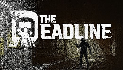 The DeadLine