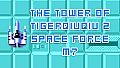 The Tower Of TigerQiuQiu 2 Space Force M7