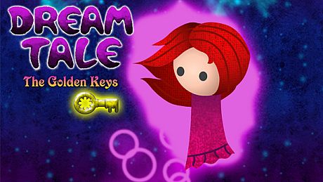 Dream Tale Game