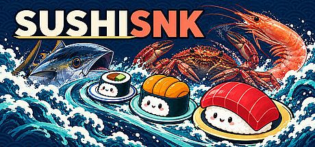 SUSHISNK