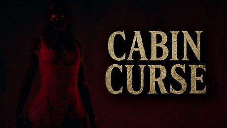 Cabin Curse Game
